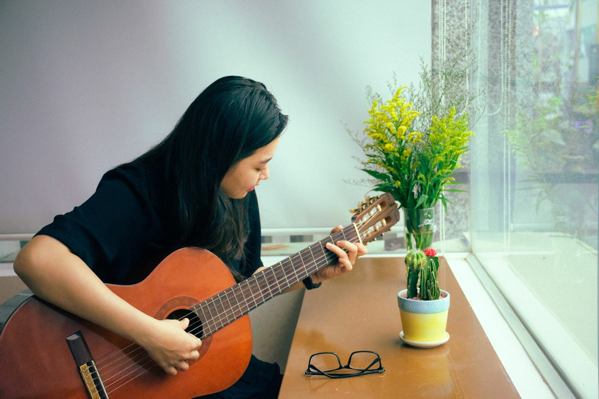 Da Nang Packngo Hostel Екстериор снимка